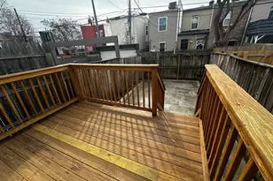 1215 I St NE, Washington, DC 20002 - Photo 29