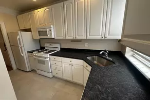 1215 I St NE, Washington, DC 20002 - Photo 11