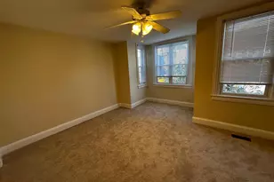 1215 I St NE, Washington, DC 20002 - Photo 19