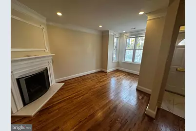 1215 I Street NE, Washington, DC 20002 - Photo 3