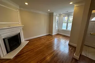 1215 I St NE, Washington, DC 20002 - Photo 3