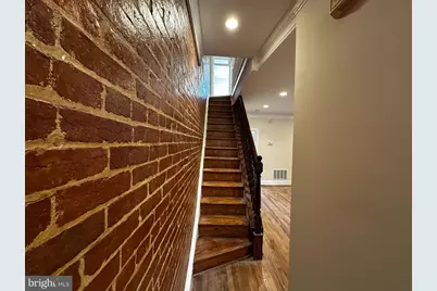 1215 I Street NE, Washington, DC 20002 - Photo 15