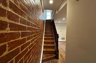 1215 I St NE, Washington, DC 20002 - Photo 15