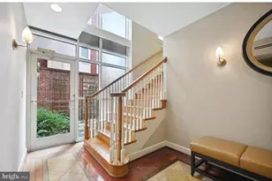2125 S St NW, Washington, DC 20008 - Photo 5