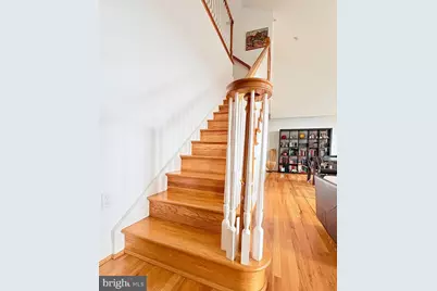 2125 S Street NW #PH2, Washington, DC 20008 - Photo 19