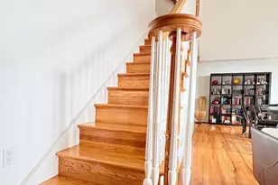 2125 S St NW, Washington, DC 20008 - Photo 19