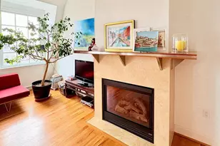 2125 S St NW, Washington, DC 20008 - Photo 11