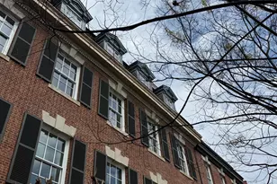 2125 S St NW, Washington, DC 20008 - Photo 3