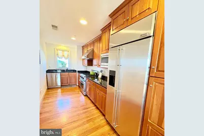 2125 S Street NW #PH2, Washington, DC 20008 - Photo 17