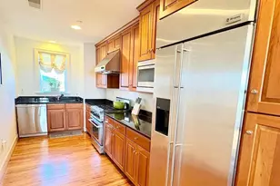 2125 S St NW, Washington, DC 20008 - Photo 17