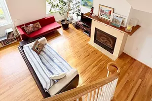 2125 S St NW, Washington, DC 20008 - Photo 9