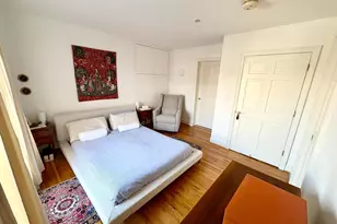 2125 S St NW, Washington, DC 20008 - Photo 21