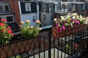 2125 S St NW, Washington, DC 20008 - Photo 23