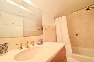 2125 S St NW, Washington, DC 20008 - Photo 25