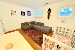 2125 S St NW, Washington, DC 20008 - Photo 27