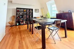 2125 S St NW, Washington, DC 20008 - Photo 13