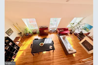 2125 S Street NW #PH2, Washington, DC 20008 - Photo 7