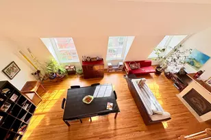 2125 S St NW, Washington, DC 20008 - Photo 7