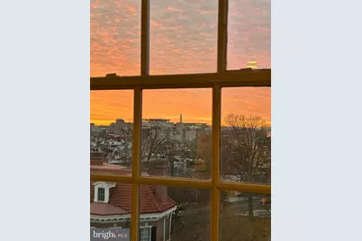 2125 S Street NW #PH2, Washington, DC 20008 - Photo 15