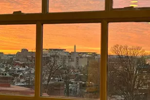 2125 S St NW, Washington, DC 20008 - Photo 15