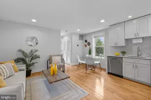 1627 Holbrook St NE, Washington, DC 20002 - Photo 5