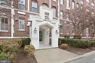 1451 Park Rd NW, Washington, DC 20010 - Photo 1