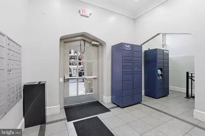 1451 Park Road NW #111, Washington, DC 20010 - Photo 3