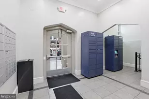 1451 Park Rd NW, Washington, DC 20010 - Photo 3