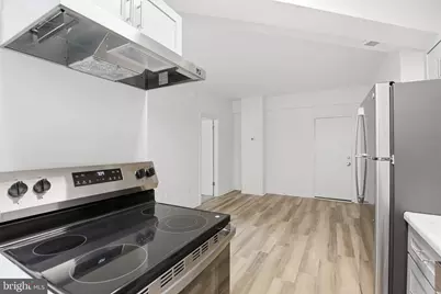 1451 Park Road NW #111, Washington, DC 20010 - Photo 7