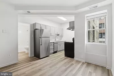 1451 Park Road NW #111, Washington, DC 20010 - Photo 9