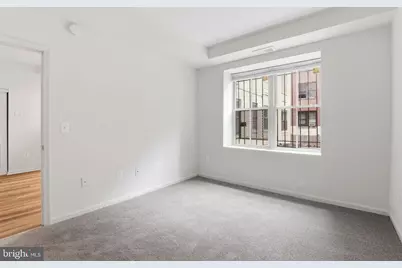 1451 Park Road NW #111, Washington, DC 20010 - Photo 15