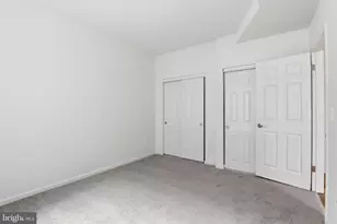 1451 Park Rd NW, Washington, DC 20010 - Photo 15