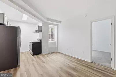 1451 Park Road NW #111, Washington, DC 20010 - Photo 5