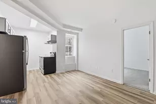 1451 Park Rd NW, Washington, DC 20010 - Photo 5