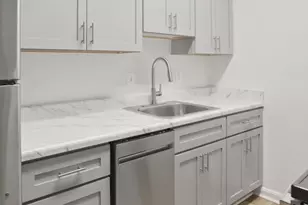 1451 Park Rd NW, Washington, DC 20010 - Photo 9