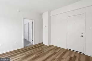 1451 Park Rd NW, Washington, DC 20010 - Photo 11