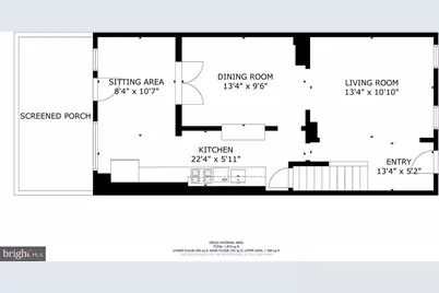 1507 West Virginia Ave NE, Washington, DC 20002 - Photo 37