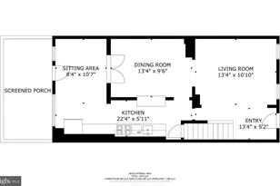 1507 West Virginia Ave NE, Washington, DC 20002 - Photo 37