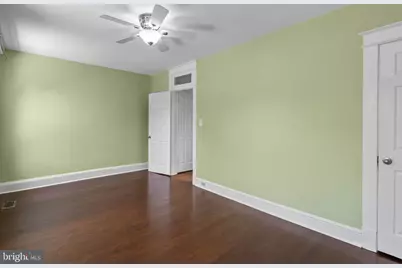 1507 West Virginia Ave NE, Washington, DC 20002 - Photo 25