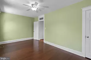 1507 West Virginia Ave NE, Washington, DC 20002 - Photo 25