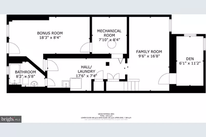 1507 West Virginia Ave NE, Washington, DC 20002 - Photo 39
