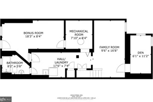 1507 West Virginia Ave NE, Washington, DC 20002 - Photo 39