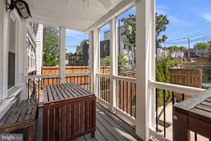 1507 West Virginia Ave NE, Washington, DC 20002 - Photo 35
