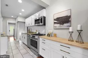1507 West Virginia Ave NE, Washington, DC 20002 - Photo 11