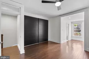1507 West Virginia Ave NE, Washington, DC 20002 - Photo 17