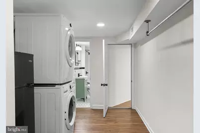 1507 West Virginia Ave NE, Washington, DC 20002 - Photo 31