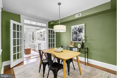 1507 West Virginia Ave NE, Washington, DC 20002 - Photo 7