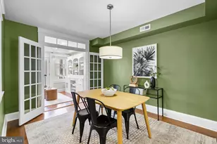 1507 West Virginia Ave NE, Washington, DC 20002 - Photo 7