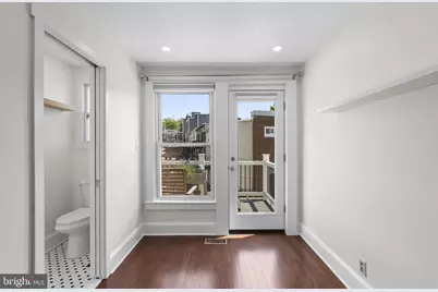 1507 West Virginia Ave NE, Washington, DC 20002 - Photo 19