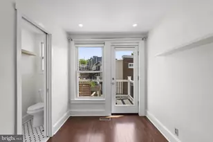 1507 West Virginia Ave NE, Washington, DC 20002 - Photo 19